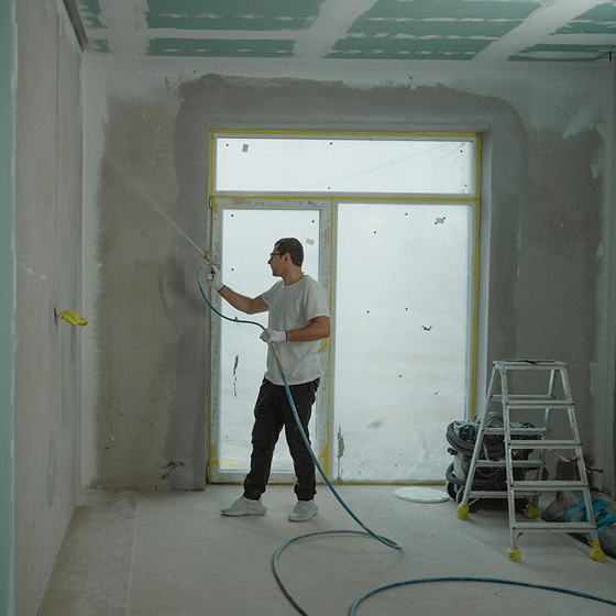 What are the requirements for a home improvement loan?