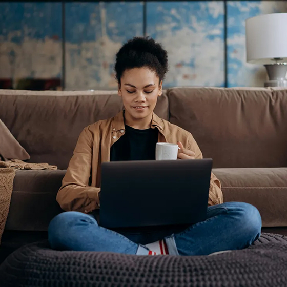 What is the Difference Between a Secured and Unsecured Loan?