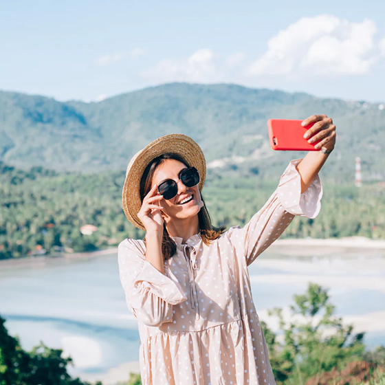 Holiday finance loans